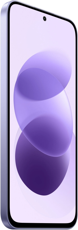 Купить Смартфон Xiaomi REDMI 17 Сиреневый-02.png